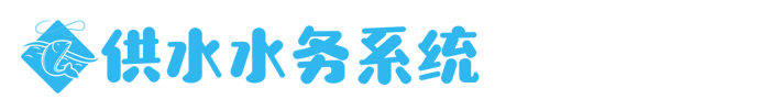 AG真人国际(中国)官方网站